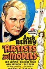 Watch Artists & Models 2KMovies