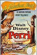 Watch Perri 2KMovies