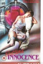 Watch Shattered Innocence 2KMovies