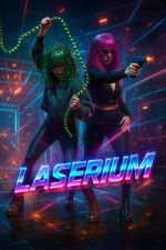 Watch Laserium 2KMovies
