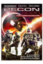 Watch Power Corps 2KMovies