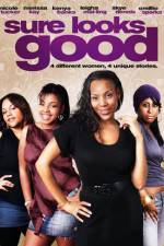Watch Sure Looks Good 2KMovies