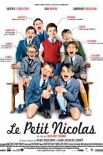 Watch Le petit Nicolas 2KMovies