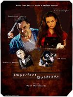 Watch Imperfect Quadrant 2KMovies