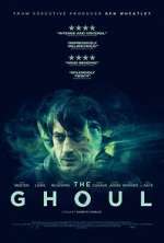 Watch The Ghoul 2KMovies