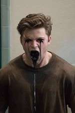 Watch Shadows of the Dead 2KMovies