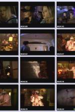 Watch Bowling Balls 2KMovies