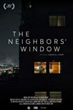 Watch The Neighbors\' Window 2KMovies