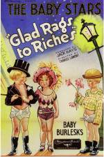 Watch Glad Rags to Riches 2KMovies