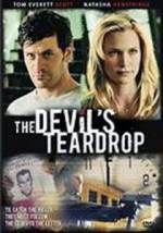 Watch The Devil's Teardrop 2KMovies