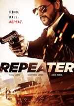 Watch Repeater 2KMovies