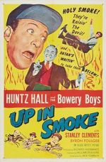 Watch Up in Smoke 2KMovies