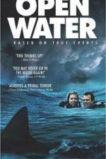Watch Open Water 2KMovies