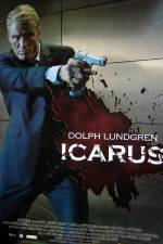 Watch Icarus 2KMovies