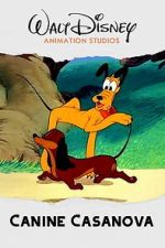 Watch Canine Casanova 2KMovies