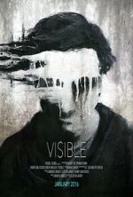 Watch Visible 2KMovies