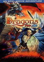 Watch Dragons: Fire & Ice 2KMovies