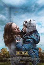 Watch Room 2KMovies