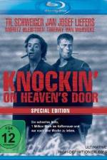 Watch Knockin' on Heaven's Door 2KMovies