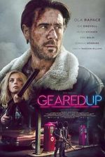 Watch Geared Up 2KMovies