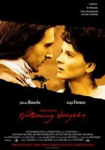 Watch Wuthering Heights 2KMovies