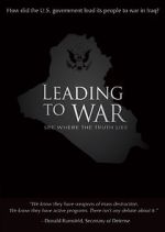 Watch Leading to War 2KMovies