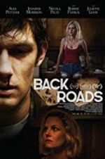 Watch Back Roads 2KMovies