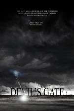Watch Devil\'s Gate 2KMovies