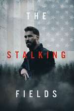 Watch The Stalking Fields 2KMovies