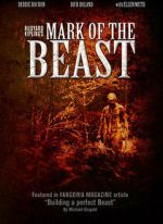 Watch Mark of the Beast 2KMovies