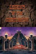 Watch Legend of the Chihuahua 2KMovies