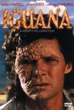 Watch Iguana 2KMovies