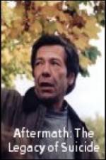 Watch Aftermath: The Legacy of Suicide 2KMovies