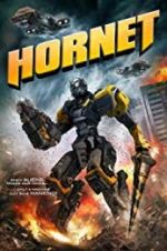 Watch Hornet 2KMovies