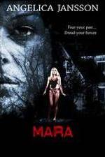 Watch Mara 2KMovies
