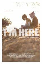 Watch I'm Here 2KMovies