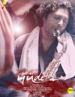 Watch Mudita 2KMovies