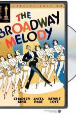 Watch The Dogway Melody 2KMovies