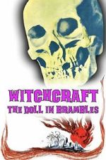 Watch Witchcraft: The Doll in Brambles 2KMovies