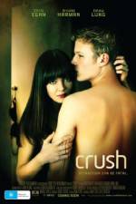 Watch Crush 2KMovies
