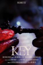 Watch Key 2KMovies