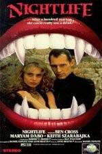 Watch Nightlife 2KMovies