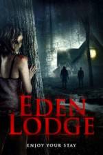 Watch Eden Lodge 2KMovies