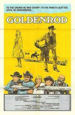 Watch Goldenrod 2KMovies