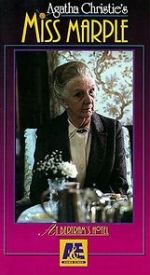 Watch Miss Marple: At Bertram\'s Hotel 2KMovies