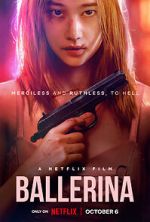 Watch Ballerina 2KMovies
