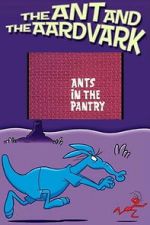 Watch Ants in the Pantry 2KMovies