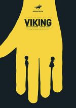 Watch Viking 2KMovies