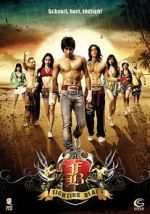 Watch FB: Fighting Beat 2KMovies