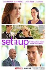 Watch Set It Up 2KMovies